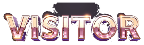 visitor bet logo