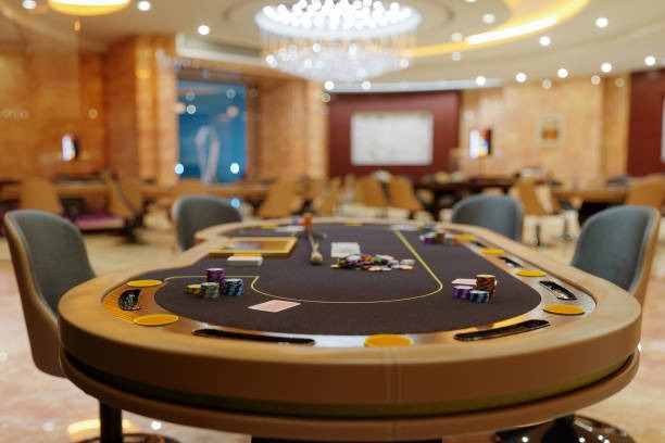 visitor bet Crash Games
