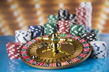 visitor bet What makes Live Blackjack stand out