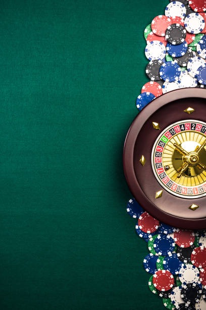 visitor bet mobile gaming