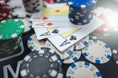 visitor bet Real-Time Number Rounds