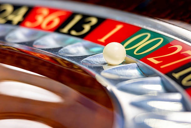 visitor bet What is Bingo at visitor bet