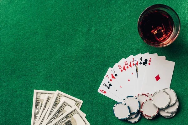 visitor bet Account Open in Seconds