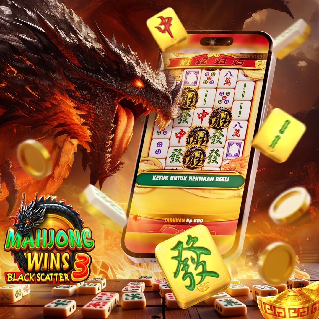 visitor bet Perfect Pairs & 21+3