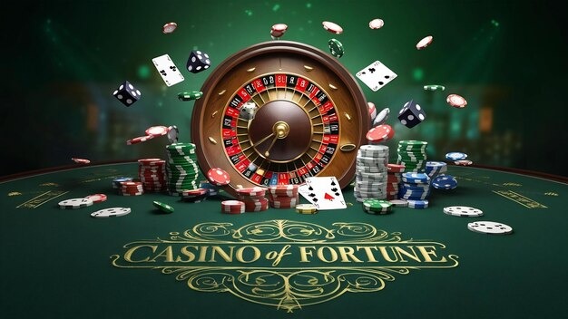 visitor bet Cash Out Lands in Your Account