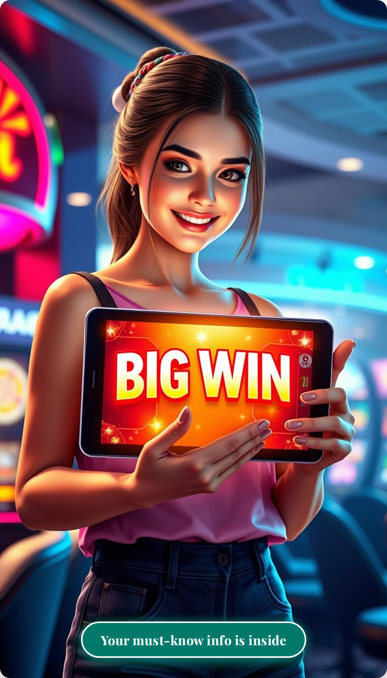 visitor bet Browse live tables