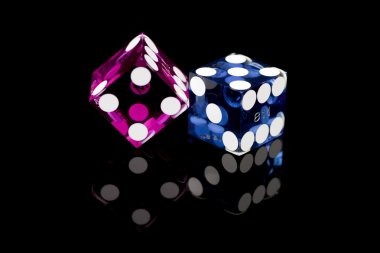 visitor bet Slot rooms and features
