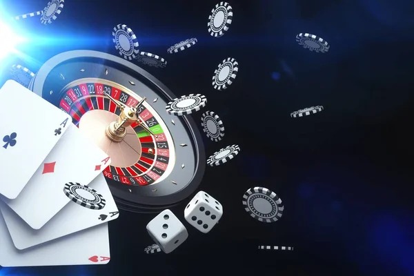 visitor bet Sportsbook markets