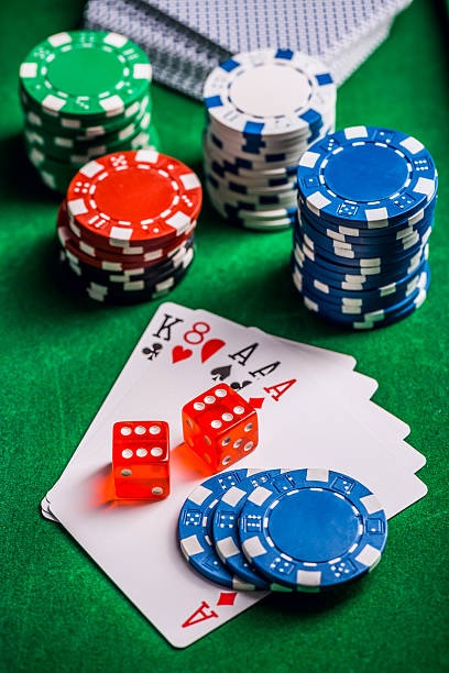 visitor bet On-the-go gaming